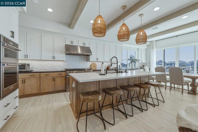 673 Point Pl, Bethel Island, CA 94511