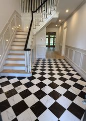 531 Midway Cir, Brentwood, TN 37027