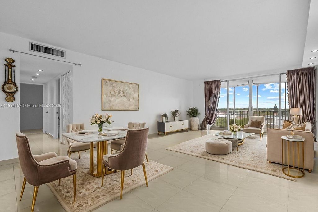 1750 NE 191st St 700-1, Miami, FL 33179