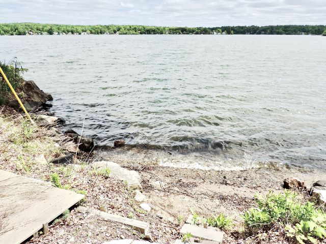 Lakefront Lot - Lot#54N North Main Street, East Hampton, CT 06424