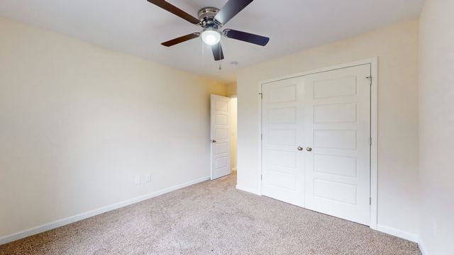 213 Indian Summer Ct, Nashville, TN 37207