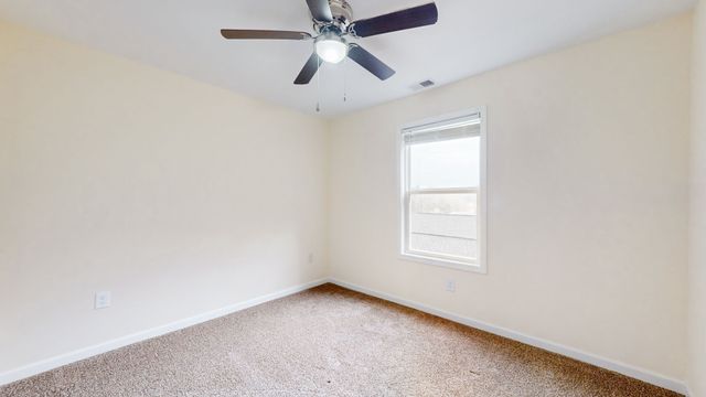 213 Indian Summer Ct, Nashville, TN 37207