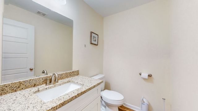 213 Indian Summer Ct, Nashville, TN 37207
