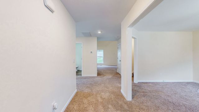 213 Indian Summer Ct, Nashville, TN 37207