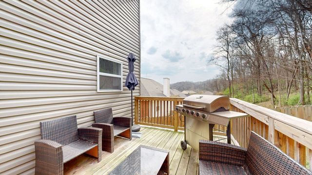 213 Indian Summer Ct, Nashville, TN 37207