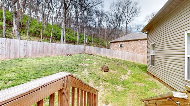 213 Indian Summer Ct, Nashville, TN 37207