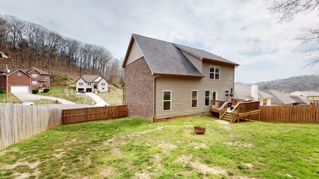 213 Indian Summer Ct, Nashville, TN 37207