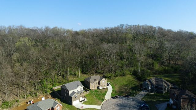 213 Indian Summer Ct, Nashville, TN 37207