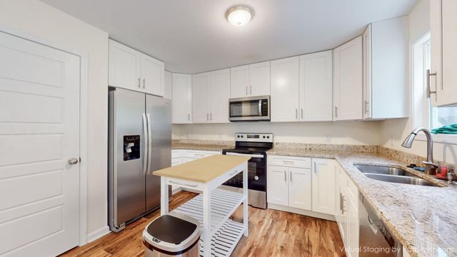 213 Indian Summer Ct, Nashville, TN 37207