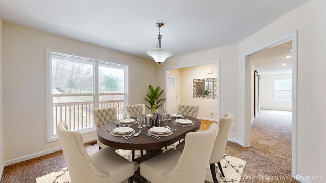 213 Indian Summer Ct, Nashville, TN 37207