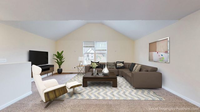213 Indian Summer Ct, Nashville, TN 37207