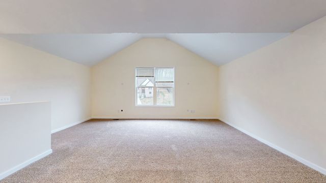 213 Indian Summer Ct, Nashville, TN 37207