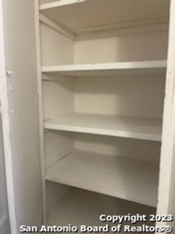 143 Halliday Ave Apt 2, San Antonio, TX 78210