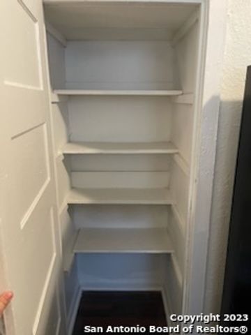 143 Halliday Ave Apt 2, San Antonio, TX 78210