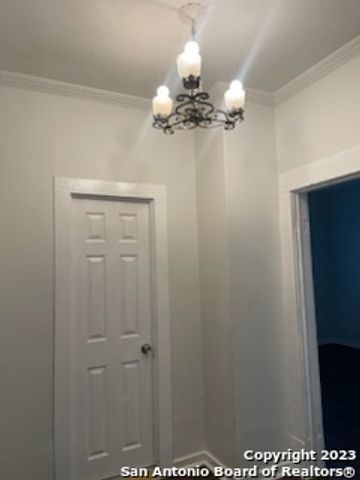 143 Halliday Ave Apt 2, San Antonio, TX 78210
