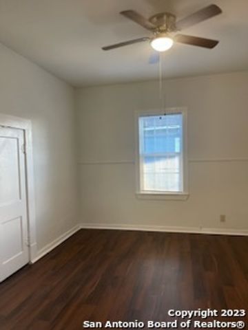 143 Halliday Ave Apt 2, San Antonio, TX 78210