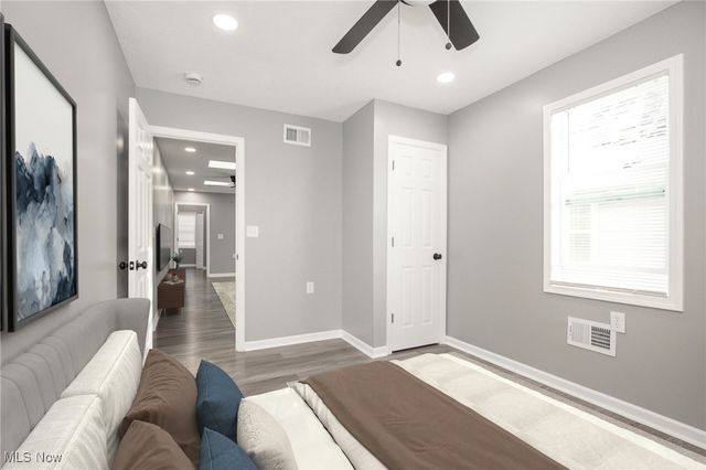 3340 W 61st Street, Cleveland, OH 44102