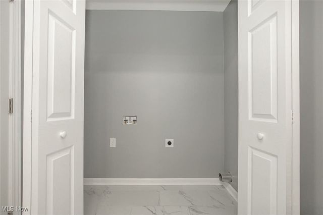 3340 W 61st Street, Cleveland, OH 44102