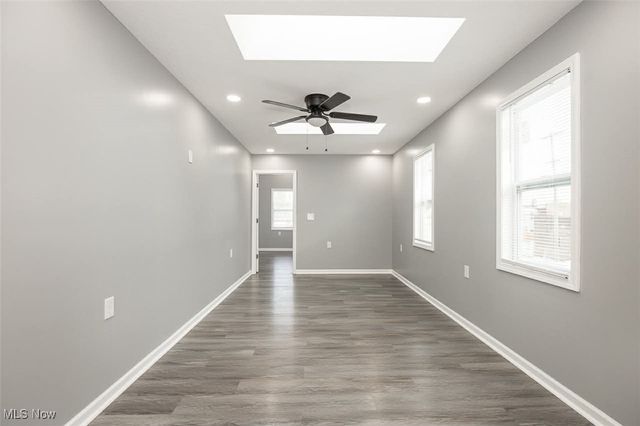 3340 W 61st Street, Cleveland, OH 44102