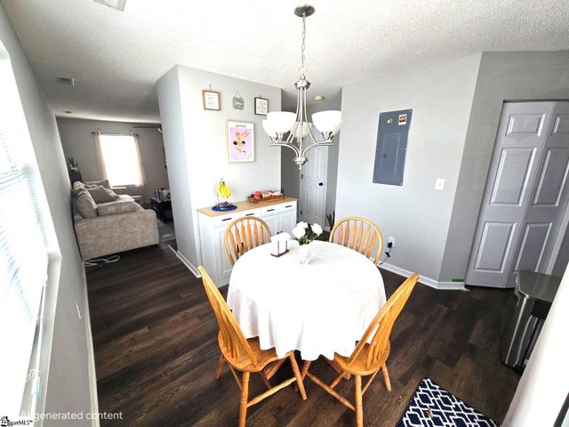 2 Allenwood Lane, Greer, SC 29650