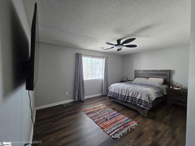 2 Allenwood Lane, Greer, SC 29650