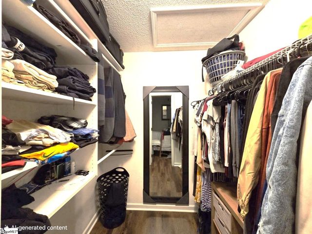 2 Allenwood Lane, Greer, SC 29650