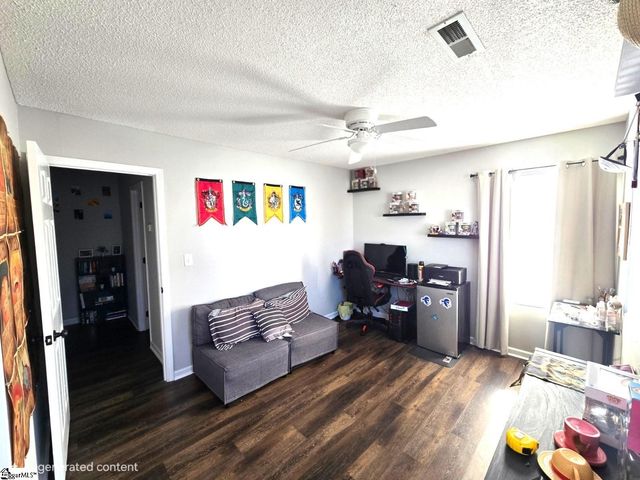 2 Allenwood Lane, Greer, SC 29650