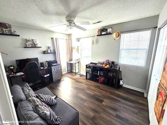 2 Allenwood Lane, Greer, SC 29650