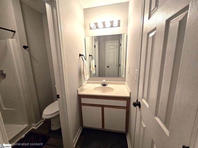 2 Allenwood Lane, Greer, SC 29650