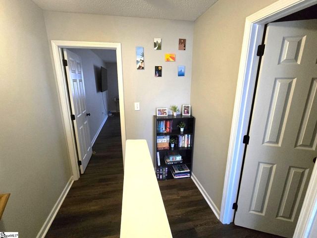 2 Allenwood Lane, Greer, SC 29650