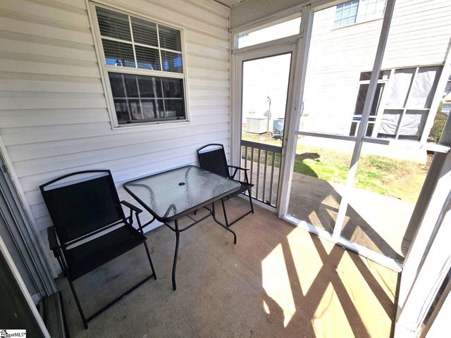 2 Allenwood Lane, Greer, SC 29650