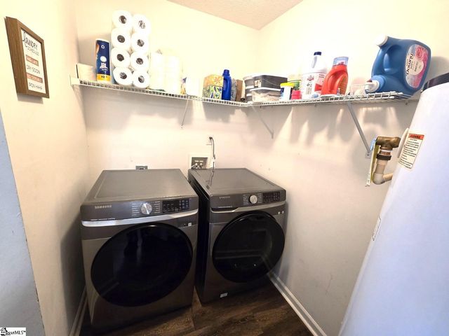 2 Allenwood Lane, Greer, SC 29650