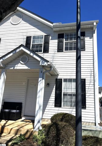 2 Allenwood Lane, Greer, SC 29650