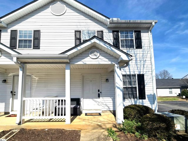 2 Allenwood Lane, Greer, SC 29650