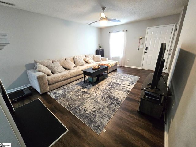 2 Allenwood Lane, Greer, SC 29650