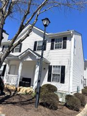 2 Allenwood Lane, Greer, SC 29650