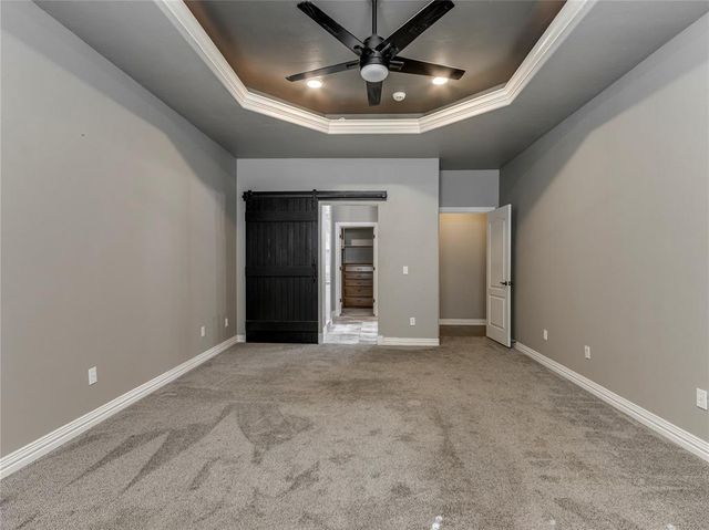 402 Windsor Road, Midwest City, OK 73130