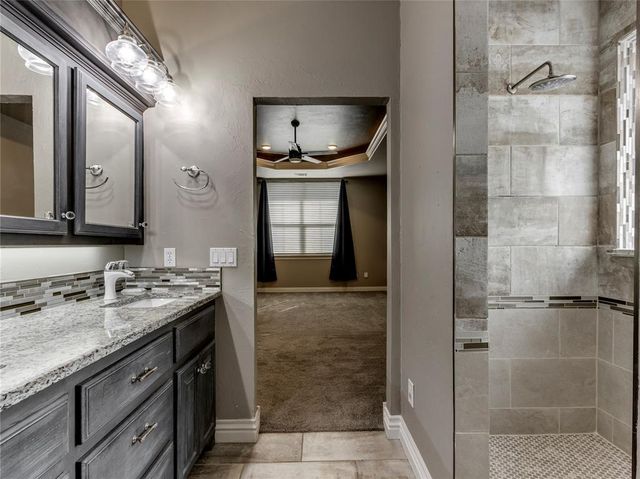 402 Windsor Road, Midwest City, OK 73130