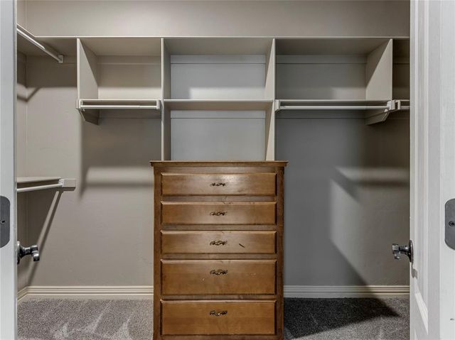 402 Windsor Road, Midwest City, OK 73130