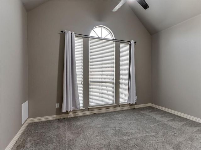 402 Windsor Road, Midwest City, OK 73130