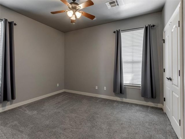 402 Windsor Road, Midwest City, OK 73130