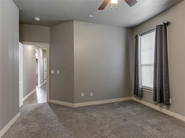 402 Windsor Road, Midwest City, OK 73130