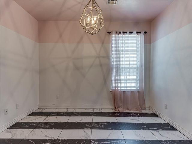 402 Windsor Road, Midwest City, OK 73130