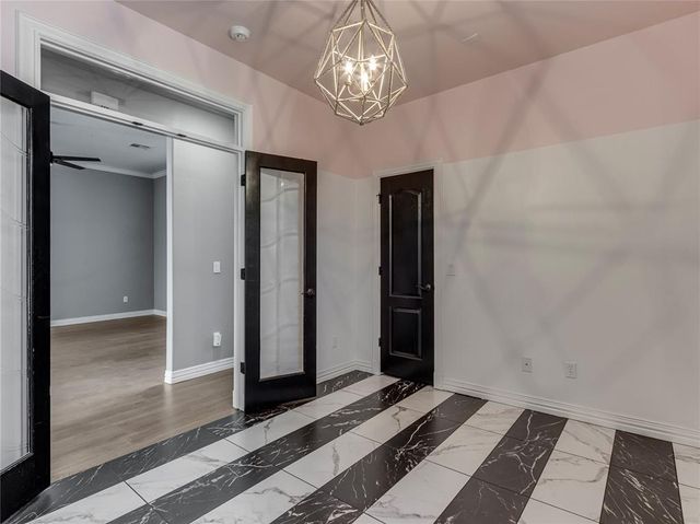 402 Windsor Road, Midwest City, OK 73130