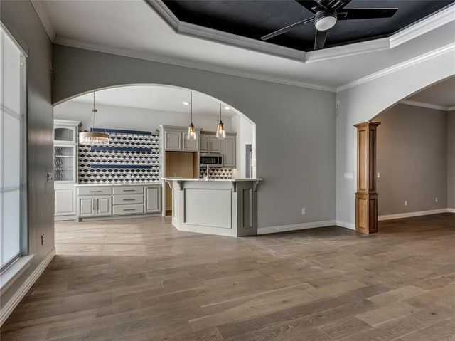 402 Windsor Road, Midwest City, OK 73130