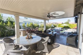 40603 Via Fonda, Palm Desert, CA 92260