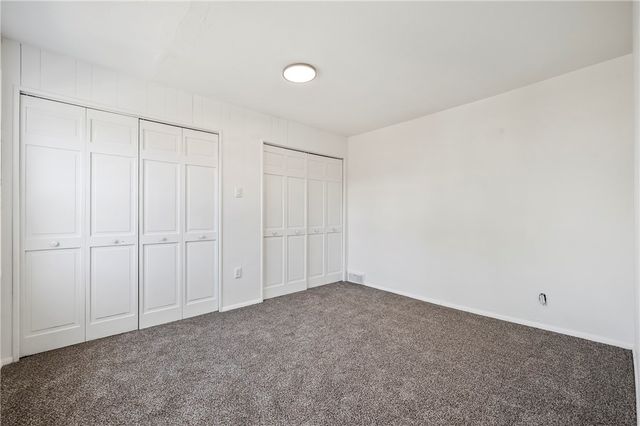 2219 Manor Ave, Swissvale, PA 15218