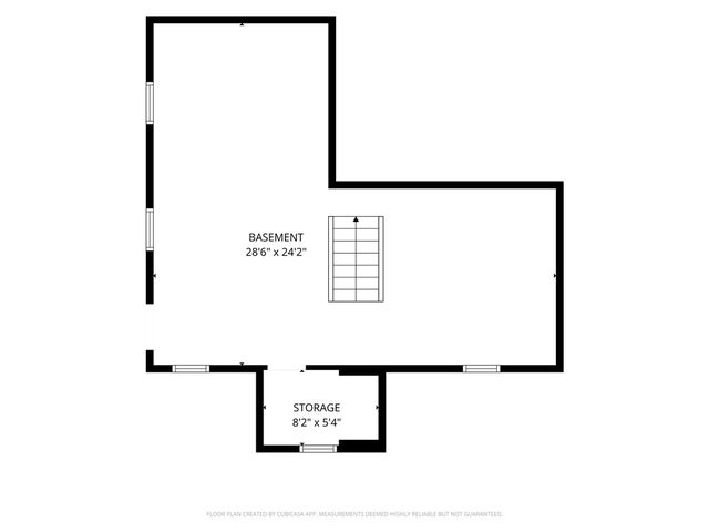 2219 Manor Ave, Swissvale, PA 15218