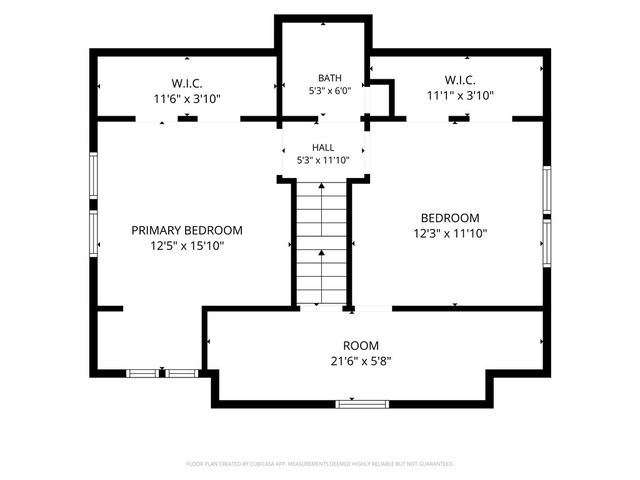 2219 Manor Ave, Swissvale, PA 15218
