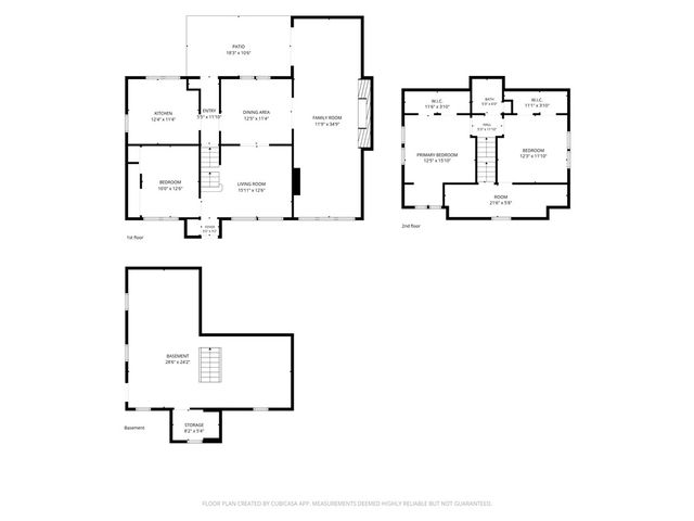 2219 Manor Ave, Swissvale, PA 15218
